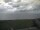 Webcam in Wremen, 15 km