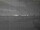 Webcam in Wremen, 10.8 km