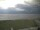 Webcam in Wremen, 27.8 km entfernt