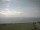 Webcam in Wremen, 0.1 mi away
