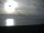 Webcam in Wremen, 10.8 km