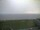 Webcam in Wremen, 10.6 mi away