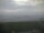 Webcam in Wremen, 10.8 km