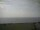 Webcam in Wremen, 0.1 mi away