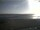 Webcam in Wremen, 4.2 mi away