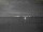 Webcam in Wremen, 5 mi away