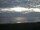 Webcam in Wremen, 4.2 mi away