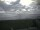 Webcam in Wremen, 10.6 km