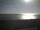 Webcam in Wremen, 0.1 mi away