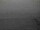 Webcam in Wremen, 24.7 km entfernt
