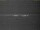 Webcam in Wremen, 10.8 km