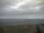 Webcam in Wremen, 10.8 km