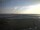 Webcam in Wremen, 10.8 km