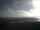 Webcam in Wremen, 10.8 km