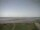 Webcam in Wremen, 10.8 km