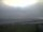 Webcam in Wremen, 10.6 km
