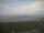 Webcam in Wremen, 10.8 km entfernt