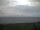 Webcam in Wremen, 10.8 km