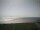 Webcam in Wremen, 5 mi away