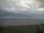 Webcam in Wremen, 12.9 km