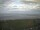 Webcam in Wremen, 10.8 km