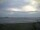 Webcam in Wremen, 5 mi away