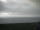Webcam in Wremen, 4.8 mi away