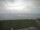 Webcam in Wermen, 10.8 km