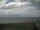 Webcam in Wremen, 4.2 mi away