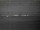 Webcam in Wremen, 10.8 km