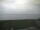Webcam in Wremen, 4.8 mi away