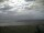 Webcam in Wremen, 10.8 km