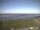 Webcam in Wremen, 10.8 km entfernt
