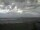 Webcam in Wremen, 4.2 mi away