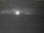 Webcam in Wremen, 10.8 km entfernt