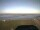 Webcam in Wremen, 10.8 km