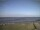 Webcam in Wremen, 12.5 km