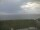 Webcam in Wermen, 12.5 km