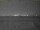 Webcam in Wremen, 4.8 mi away