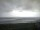 Webcam in Wremen, 4.2 mi away
