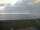 Webcam in Wremen, 4.2 mi away