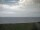 Webcam in Wremen, 10.8 km