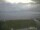Webcam in Wremen, 12.5 km