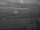 Webcam in Wremen, 10.8 km