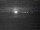 Webcam in Wremen, 24.3 km