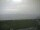 Webcam in Wremen, 10.8 km