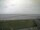 Webcam in Wermen, 10.8 km