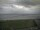 Webcam in Wermen, 0.3 km