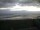 Webcam in Wremen, 24.3 km