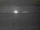 Webcam in Wermen, 10.8 km